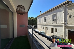 t3 à la vente -   30000  NIMES, surface 64 m2 vente t3 - UBI481790789
